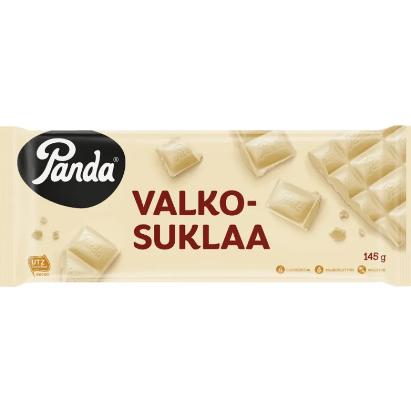 valkosuklaalevy-panda-145-g-vezkauUF-0.webp Panda Suklaat^Valkosuklaalevy 145 G