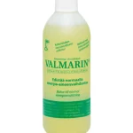 Oriola Terveysravinteet Ja -valmisteet^Valmarin 250 Ml