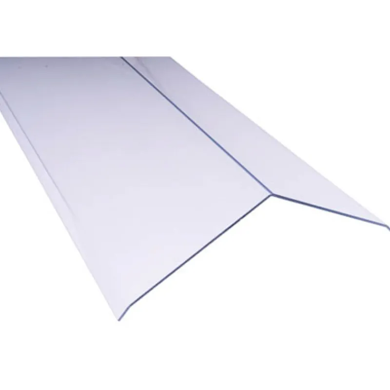 valokate-harjamuovi-2050-x-125-JwDXdwXl-0.webp Keraplast Pihan Rakennusmateriaalit-Valokate Harjamuovi 2050 X 125+125 Mm