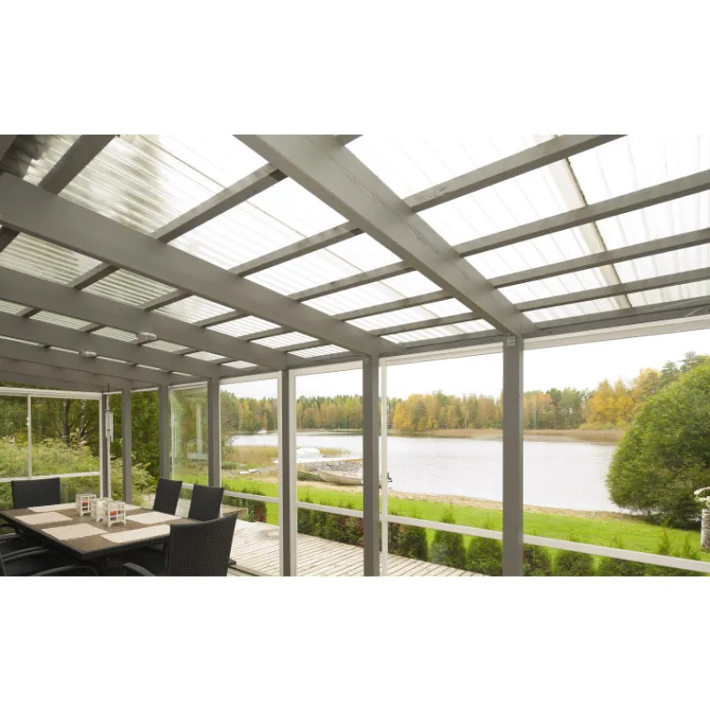 valokate-keraplast-pc-sun-trap-NTXtIJAW-0.webp Keraplast Pihan Rakennusmateriaalit-Valokate PC Sun Trapetsilevy 1,0 Mm Savunharmaa 1040 X 4500 Mm