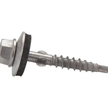 Wurth Naulat Ja Ruuvit-Valokateruuvi 4,8 X 35 Mm ZNNI