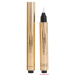 Yves Saint Laurent Meikit^Valokynä, YSL 2,5 Ml Touche Eclat #4,5 Luminous Sand