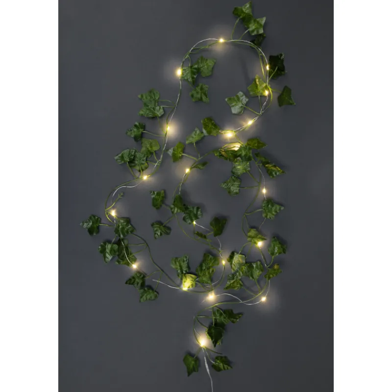 valokynns-muraatti-20-led-aERtTmux-0.webp Kotikulta Koristevalot-Valoköynnös Muraatti 20 LED