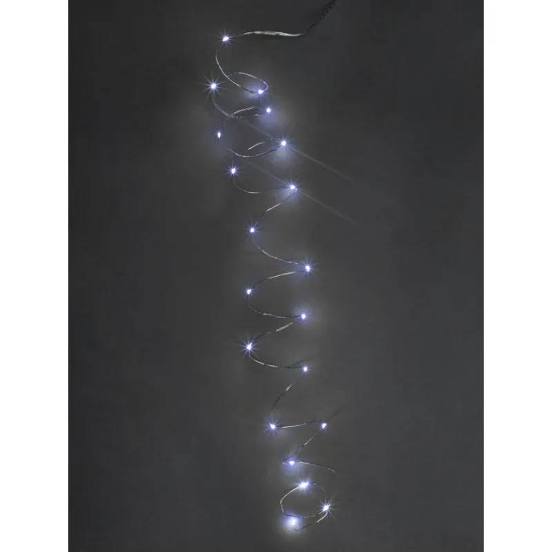 valolanka-20-led-lajitelma-MNzBmnye-0.webp Kotikulta Koristevalot-Valolanka 20 LED Lajitelma