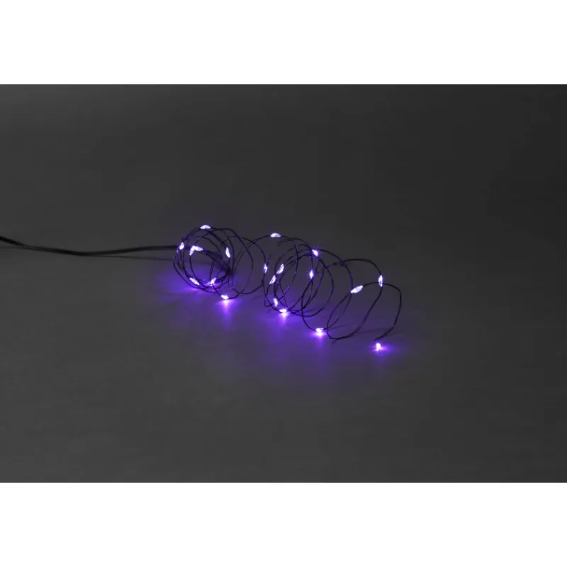 valolanka-20-led-orviol-LdVPHZat-0.webp Sesonkikoristeet-Valolanka 20 LED Or/viol
