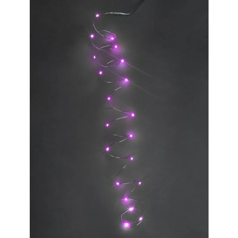 valolanka-20-led-vrilajitelma-uCBSCXzs-0.webp Kotikulta Koristevalot-Valolanka 20 LED Värilajitelma