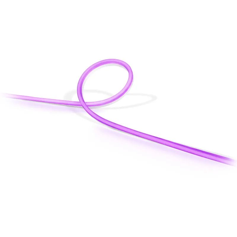 valonauha-philips-hue-outdoor-hNPqbsSn-0.webp Philips Hue Ulkovalaisimet^Valonauha Outdoor Lightstrip, 5M