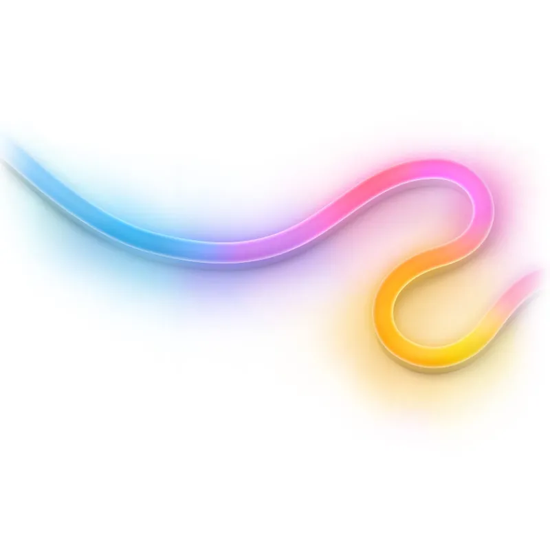 valonauha-wiz-neon-flex-strip-VXMnhNbV-0.webp Wiz Sisävalaisimet-Valonauha Neon Flex Strip 3 M