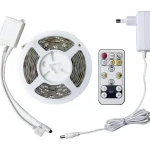 Led Energie Sisävalaisimet-Valonauhasarja CCT 5m 2400lm