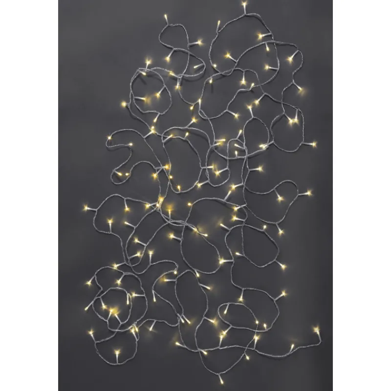 valosarja-kotikulta-120led-kir-bjcdrljW-0.webp Kotikulta Koristevalot-Valosarja 120LED Kirkas Johto