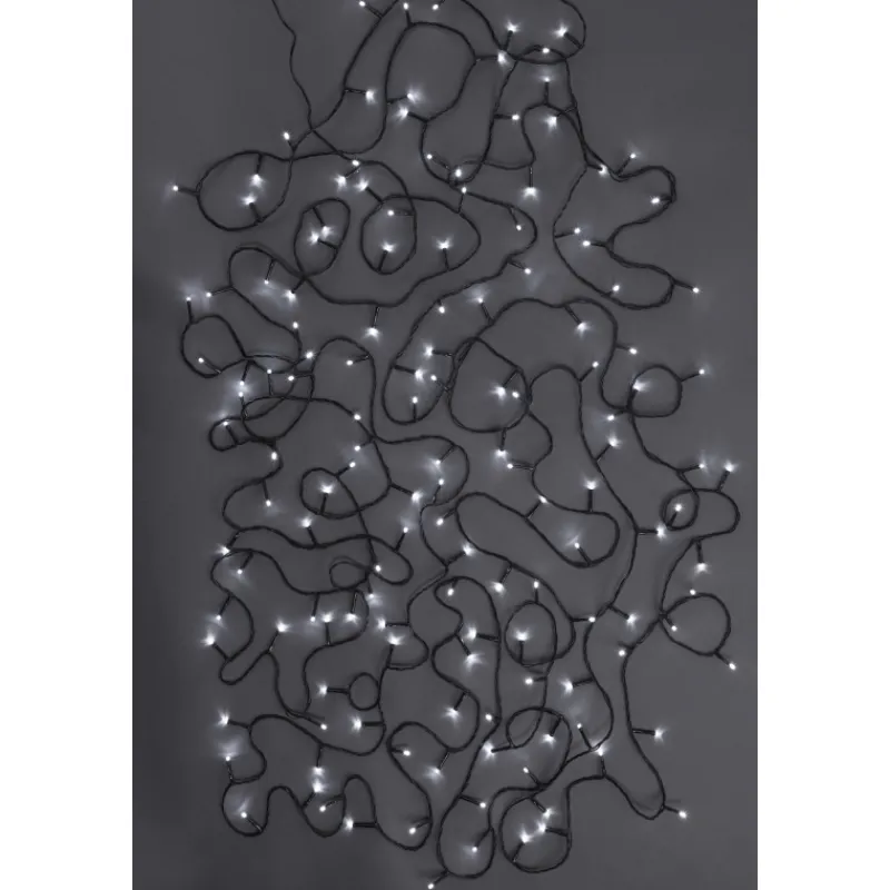 valosarja-kotikulta-40led-3xaa-YLrXVzJI-0.webp Kotikulta Koristevalot-Valosarja 40LED 3xAA Valkoinen