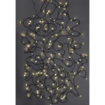 Kotikulta Koristevalot-Valosarja 40LED