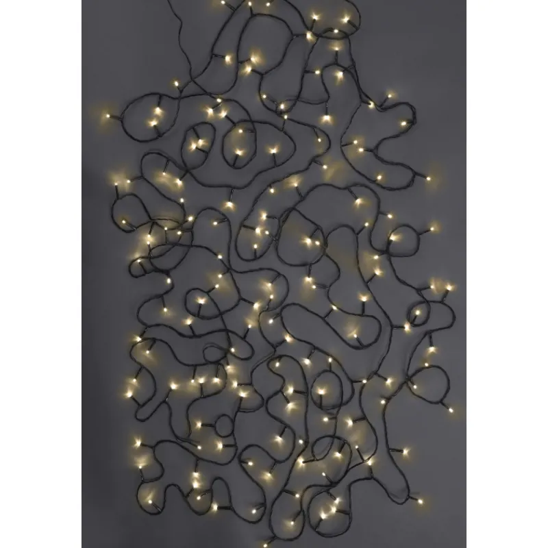 valosarja-kotikulta-40led-CDkrXdvw-0.webp Kotikulta Koristevalot-Valosarja 40LED