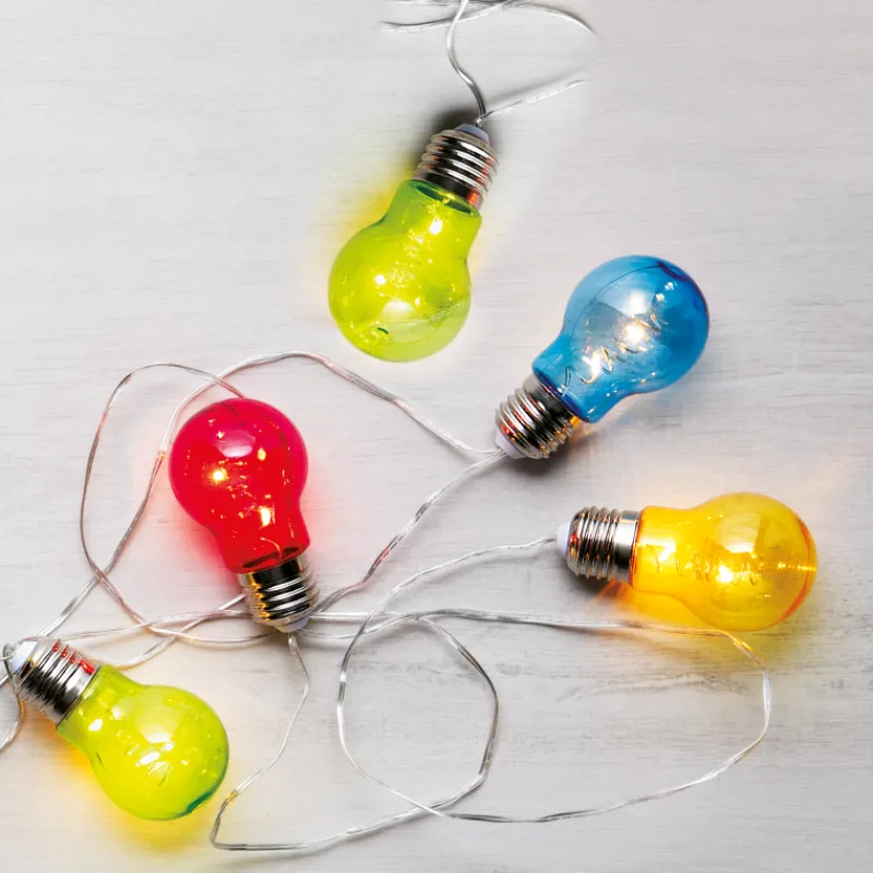 valosarja-kotikulta-party-20-o-BESdepnB-0.webp Kotikulta Koristevalot-Valosarja Party 20 Osaa Moniväri