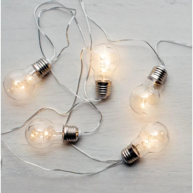 valosarja-kotikulta-party-20-o-yjFMfkoJ-0.webp Kotikulta Koristevalot-Valosarja Party 20 Osaa Lämmin Valkoinen