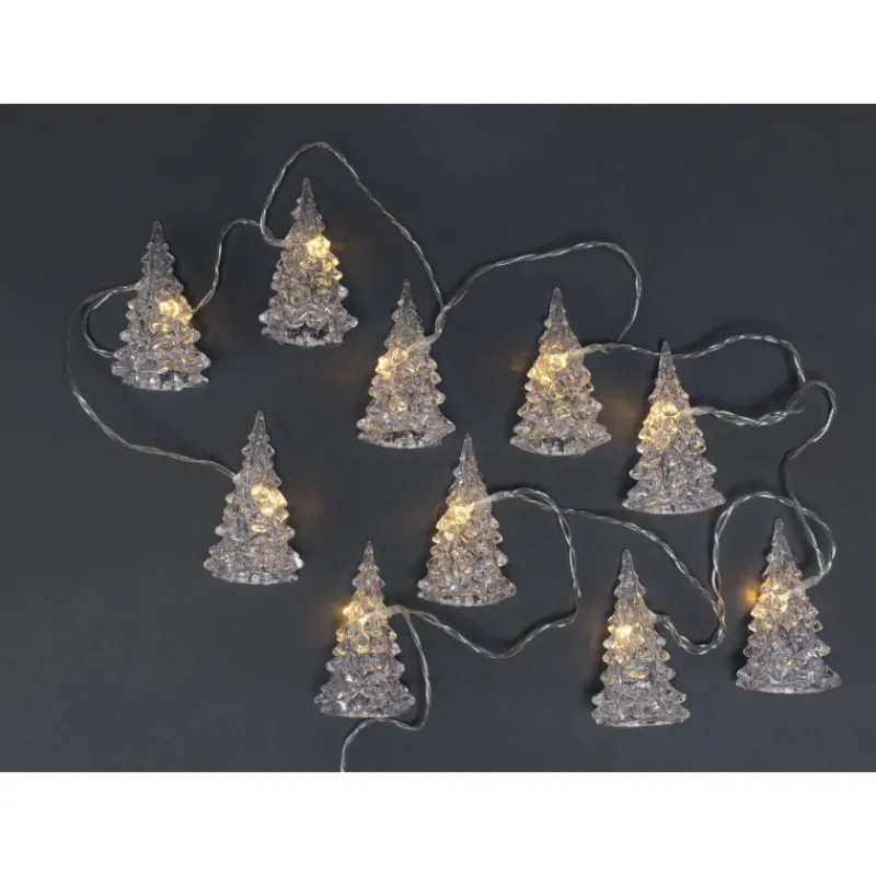 valosarja-kuusi-10-led-kotikul-qIyjVpKR-0.webp Kotikulta Koristevalot-Valosarja Kuusi 10 LED