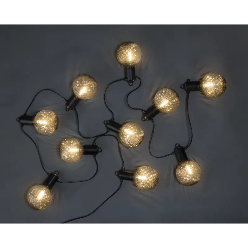 valosarja-party-10-led-harmaa-NEnFldrA-0.webp Kotikulta Koristevalot-Valosarja Party 10 LED Harmaa