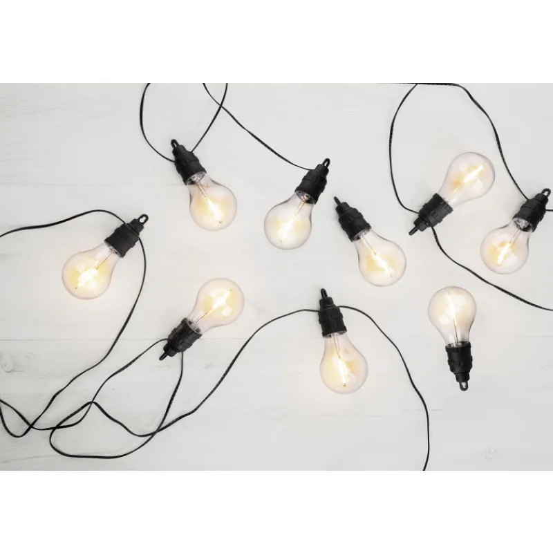 valosarja-party-8-led-BEHDOUcb-0.webp Kotikulta Koristevalot-Valosarja Party 8 LED