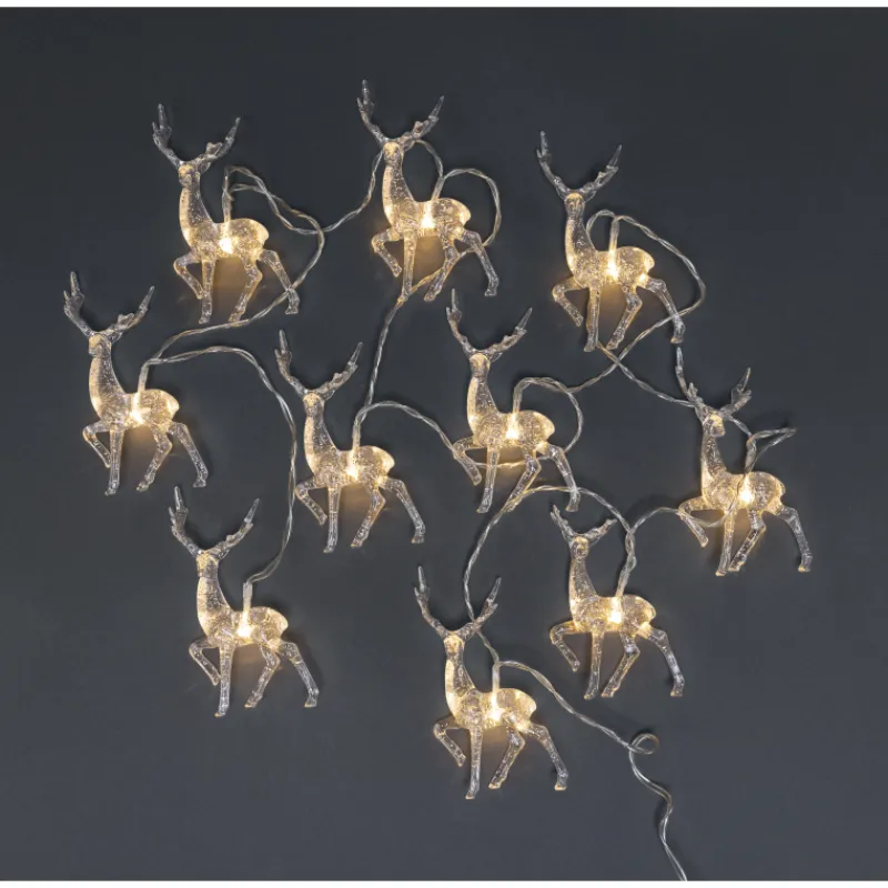 valosarja-peura-10-led-kotikul-YFxDtTPm-0.webp Kotikulta Koristevalot-Valosarja Peura 10 LED