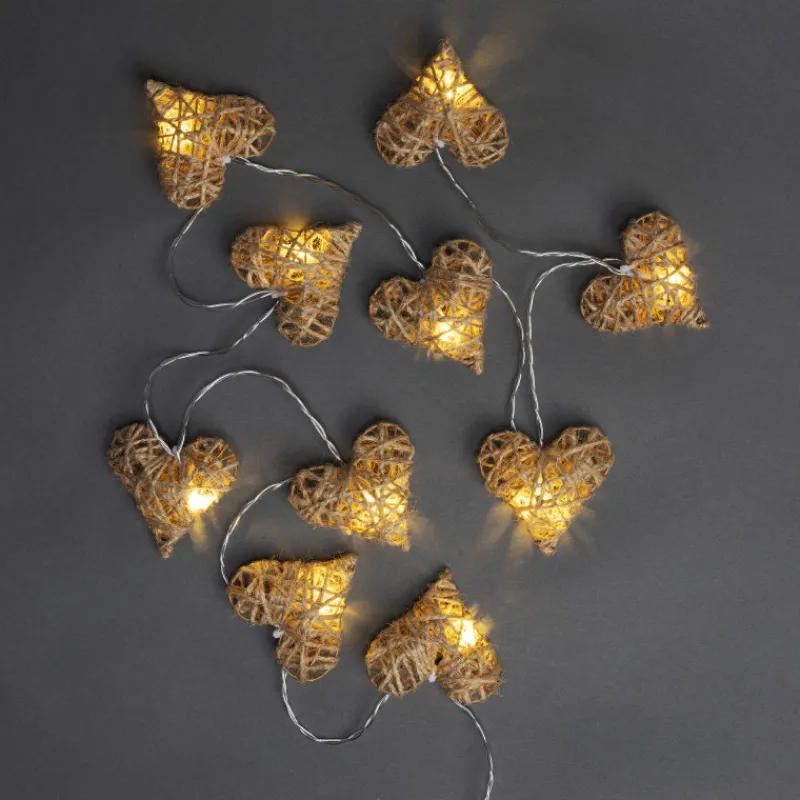 valosarja-sydn-10-led-hstAxdKl-0.webp Kotikulta Koristevalot-Valosarja Sydän 10 LED