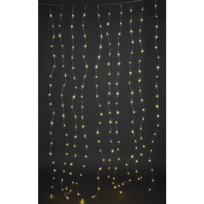 valoverho-1-x-2-m-kotikulta-CdbukcsN-0.webp Kotikulta Koristevalot-Valoverho 1 X 2 M