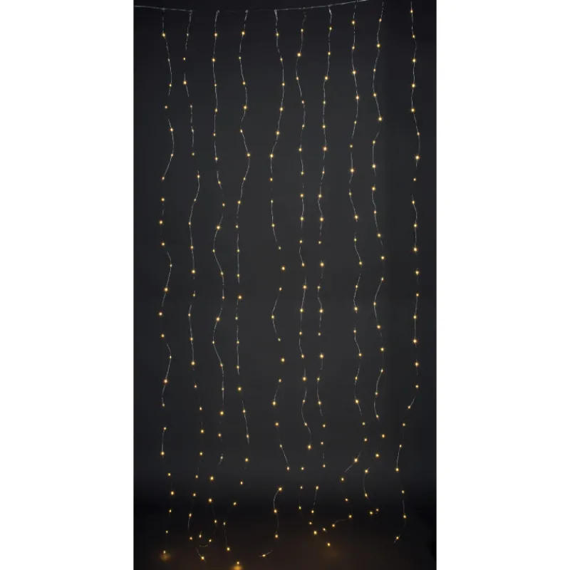 valoverho-kotikulta-09-x-24-m-GlHrUEWC-0.webp Kotikulta Koristevalot-Valoverho 0,9 X 2,4 M