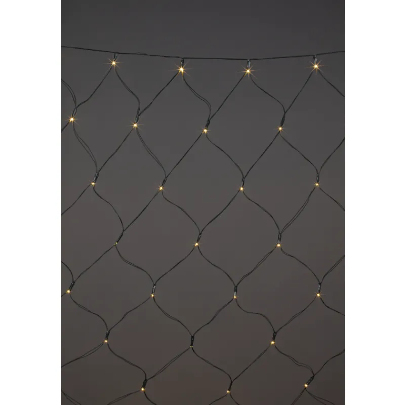 valoverkko-kotikulta-180led-lm-VpoACRuA-0.webp Kotikulta Koristevalot-Valoverkko 180LED Lämmin Valkoinen