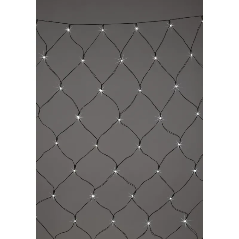 valoverkko-kotikulta-180led-va-yNbRRCIl-0.webp Kotikulta Koristevalot-Valoverkko 180LED Valkoinen