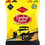 Halva Karkit^Vanhat Autot 160 G