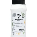 Priima Leivontamausteet Ja -ainekset^Vaniljasokeri 680 G