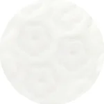 Miny Hyvinvointi- Ja Terveydenhoitotarvikkeet^Vanulappu 50 Kpl