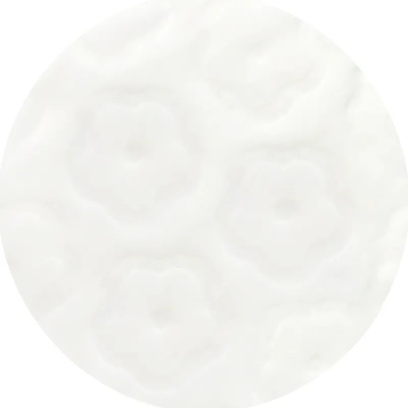 vanulappu-miny-50-kpl-rHTpdJWT-0.webp Miny Hyvinvointi- Ja Terveydenhoitotarvikkeet^Vanulappu 50 Kpl