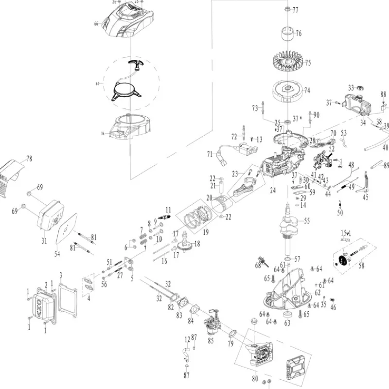 varaosa-173cc-94225-washercran-nMeXCEGQ-0.webp Ruohonleikkurit-Varaosa 173cc 94225 WASHER,CRANKSHAFT 1 Kpl