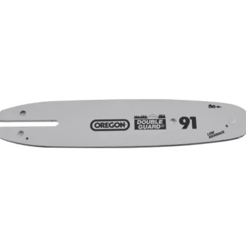 Pensasleikkurit Ja Tarvikkeet-Varaosa 80100179-01 Saw Bar 8 Inches MFT40