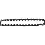 Pensasleikkurit Ja Tarvikkeet-Varaosa 80100180-01 Saw Chain 8 Inches MFT40