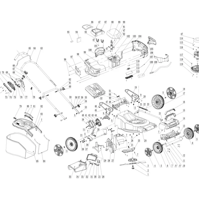 varaosa-80302538-04-switch-bot-khrNliYw-0.webp Brücke Ruohonleikkurit-Varaosa 80302538-04 Switch Botton LMC40 1 Kpl