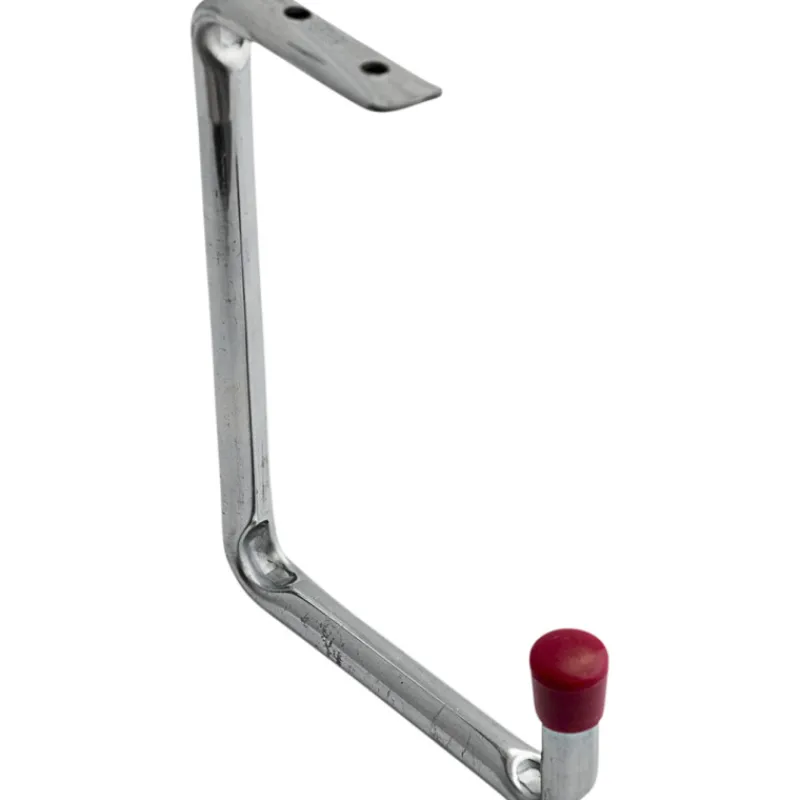 varastokoukku-sein-tai-hyllyk-gkDIEoYA-0.webp Ripustus-Varastokoukku, Seinä- Tai Hyllykiinnitys, Syvyys 110 Mm