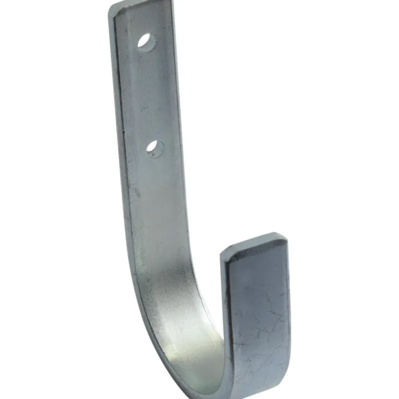 varastokoukku-sinkitty-terst-1-MfPymHVK-0.webp Ripustus-Varastokoukku Sinkittyä Terästä, 110 X 55 Mm