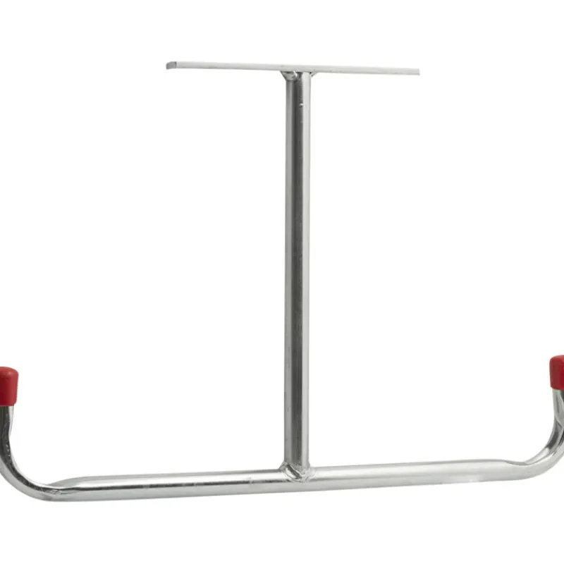 varastokoukku-sinkitty-terst-k-FoNXtCzV-0.webp Ripustus-Varastokoukku Sinkittyä Terästä, Kattokiinnitys