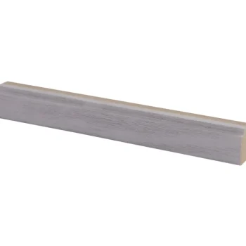 Maler Listat Ja Kynnykset-Varjolista Aava 16x19x2750