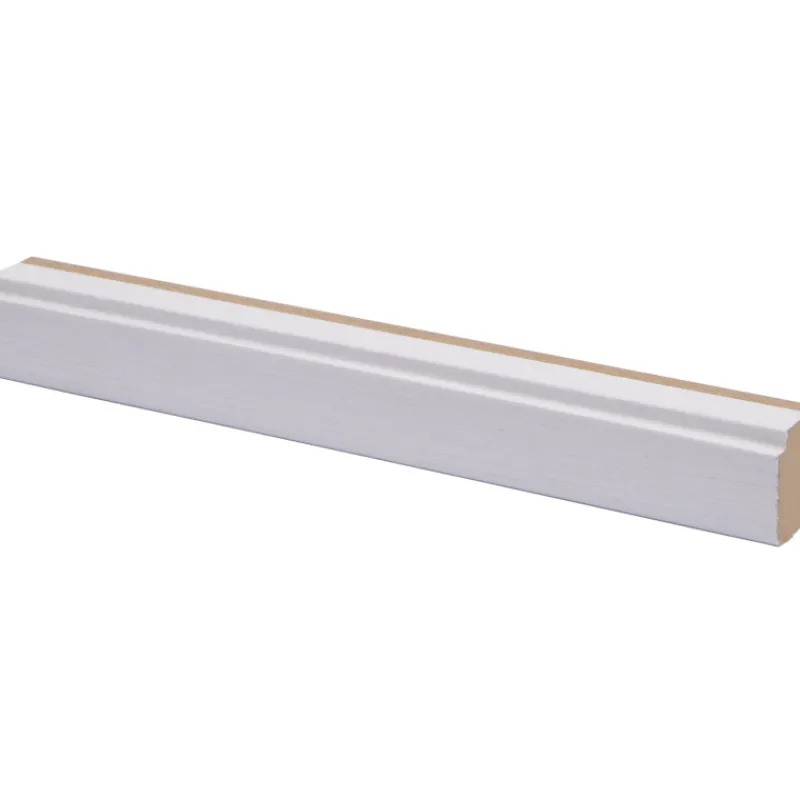 varjolista-aava-16x19x2750-kWrRvouL-0.webp Maler Listat Ja Kynnykset-Varjolista Aava 16x19x2750