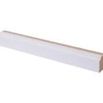 Maler Listat Ja Kynnykset-Varjolista Aava 16x19x2750