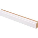 Maler Listat Ja Kynnykset-Varjolista Aava 16x19x2750