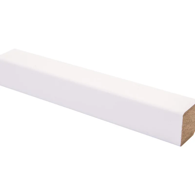 varjolista-aava-22x22x2750-KCmBmomU-0.webp Maler Listat Ja Kynnykset-Varjolista Aava 22x22x2750