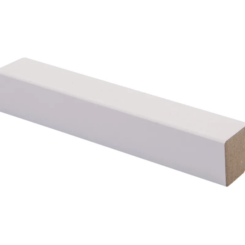 varjolista-aava-22x22x2750-dgSyOXLd-0.webp Maler Listat Ja Kynnykset-Varjolista Aava 22x22x2750