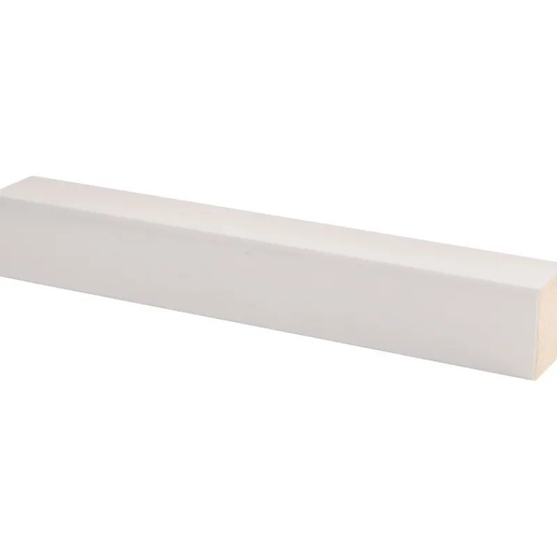 varjolista-aava-22x22x2750-dtsxlnGw-0.webp Maler Listat Ja Kynnykset-Varjolista Aava 22x22x2750