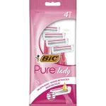 varsiter-bic-pure-3-lady-pink-EXoHyvNq-0.webp
