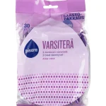Pisara Ihokarvanpoistovälineet Ja Tarvikkeet^Varsiterä 3, 30 Kpl