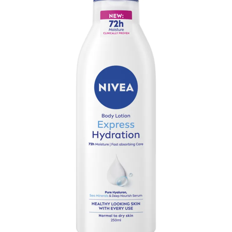 vartaloemulsio-nivea-250-ml-ex-kBdioWYB-0.webp Nivea Ihonhoitotuotteet^Vartaloemulsio 250 Ml Express Hydration