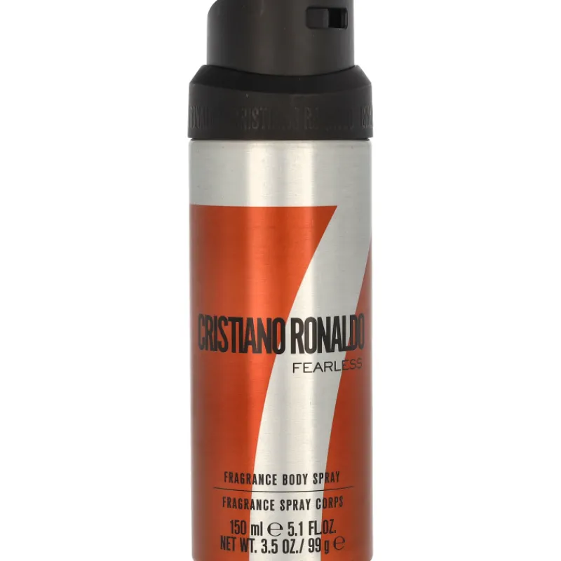 vartalosuihke-cristiano-ronald-GkWEQXxg-0.webp Cristiano Ronaldo Miesten Ihonhoito Ja Puhdistus-Vartalosuihke 150 Ml Fearless